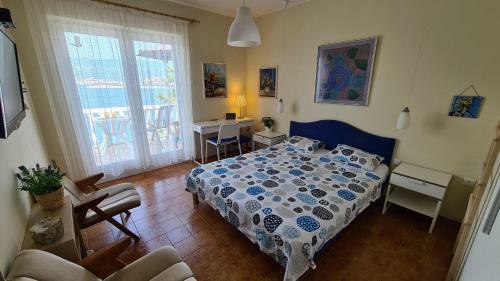 Apartman Panorama
