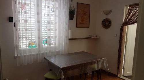 Apartman Panorama