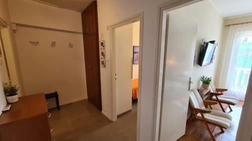 Apartman Panorama