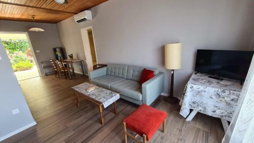 Apartman Panorama