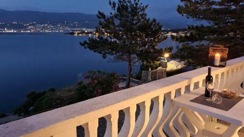 Apartman Panorama