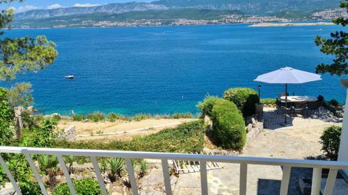 Apartman Panorama