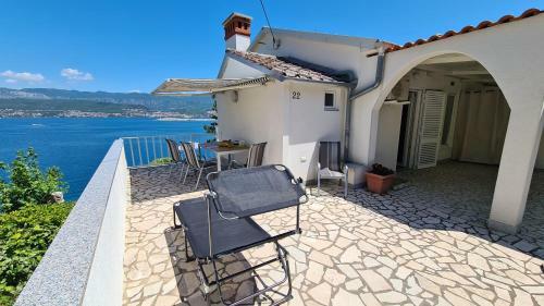 Apartman Panorama