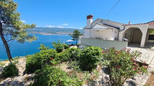 Apartman Panorama