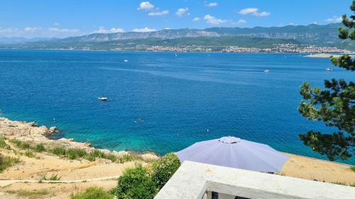 Apartman Panorama