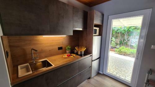 Apartman Panorama