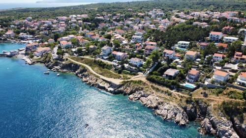 Apartman Panorama