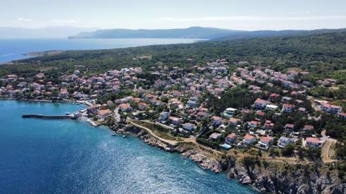 Apartman Panorama