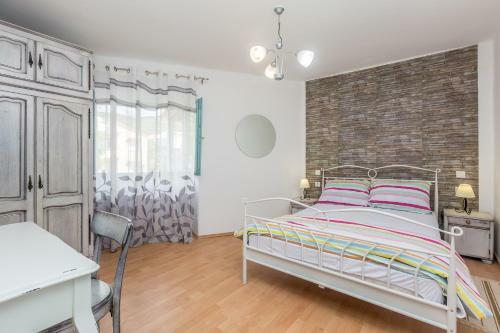 Villa Vila Saja
