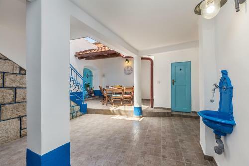 Villa Vila Saja