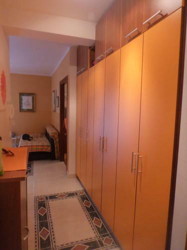 Apartmani Selce 6