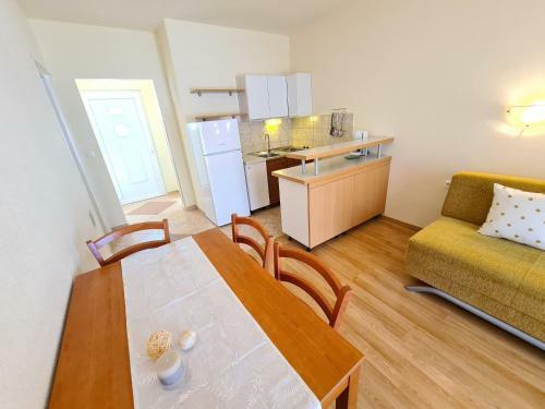 M&s Apartments