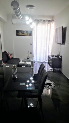 Tony Central Luxury Apartment 1