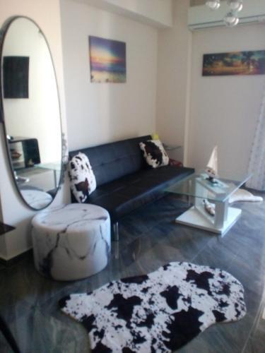 Tony Central Luxury Apartment 1