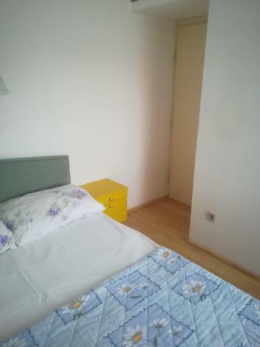 Hostal Room Ager