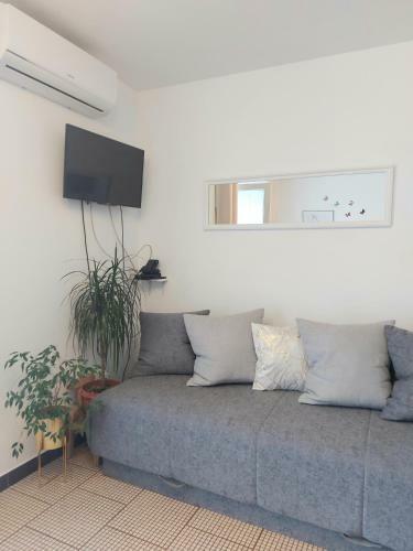 Apartment Ivana