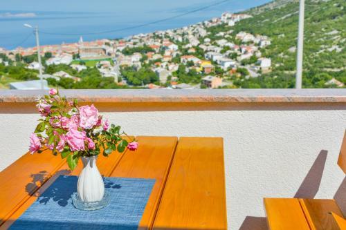 Apartamento Gromila 2