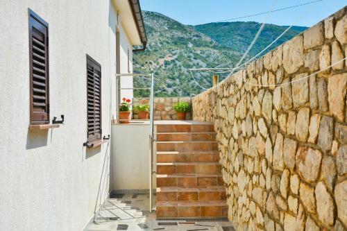 Apartamento Gromila 2