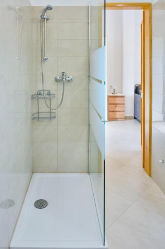Apartamento Gromila 2