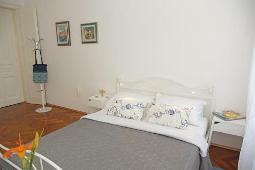 Apartamento Tia