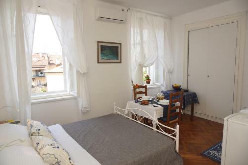 Apartamento Tia