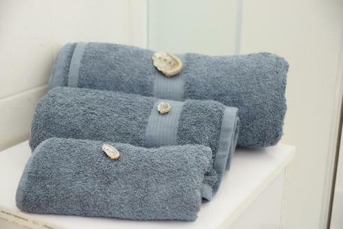 Apartamento Tia