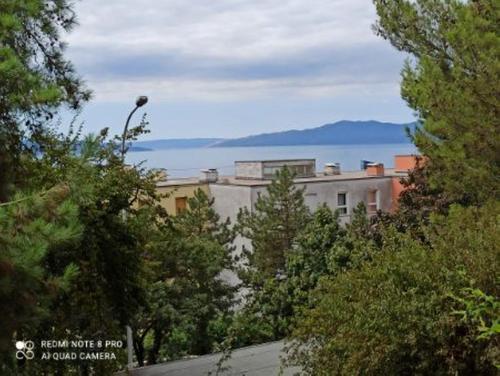 Apartment Jasna