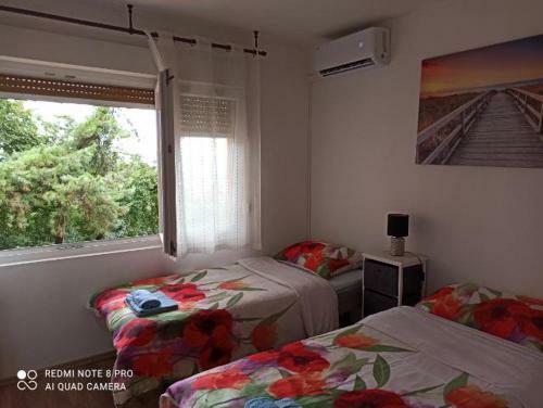Apartment Jasna
