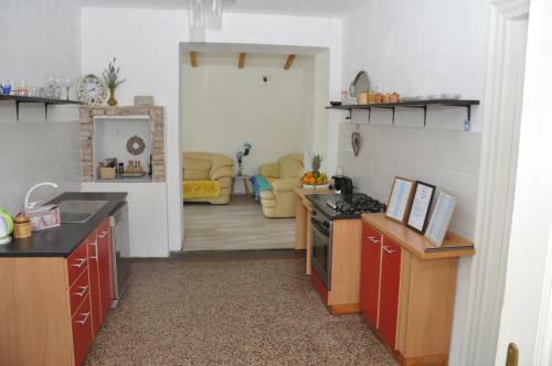 River Wellness Holiday Home