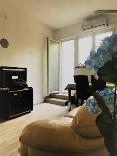 River Wellness Holiday Home