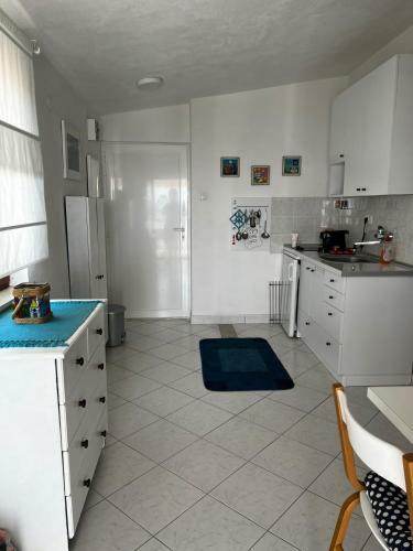 Apartments Milicevic