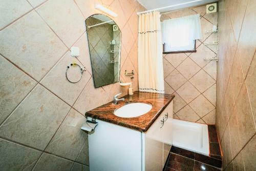 Apartmani Mise