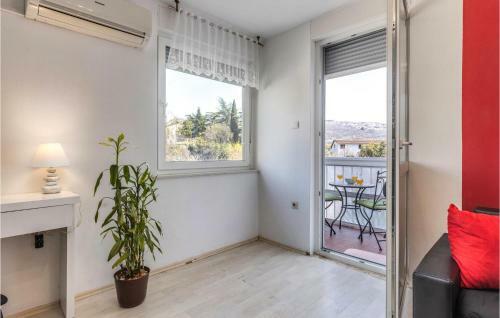Apartamento Fun - N - Sun