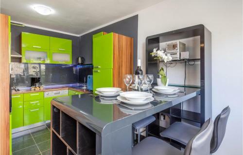 Apartamento Fun - N - Sun
