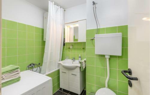 Apartamento Fun - N - Sun