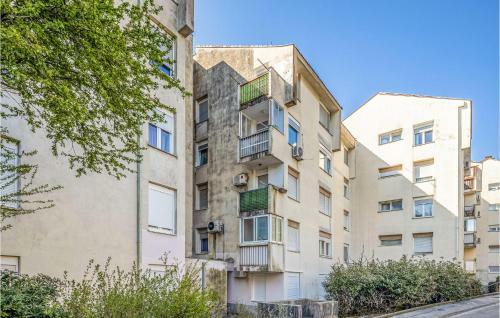 Apartamento Fun - N - Sun