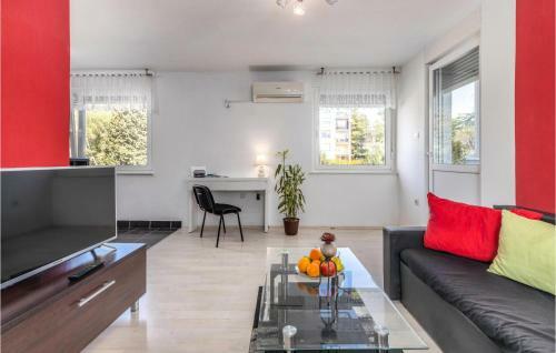 Apartamento Fun - N - Sun