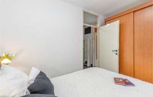 Apartamento Fun - N - Sun