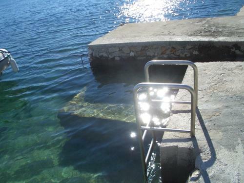 Apartamento Villa Veic