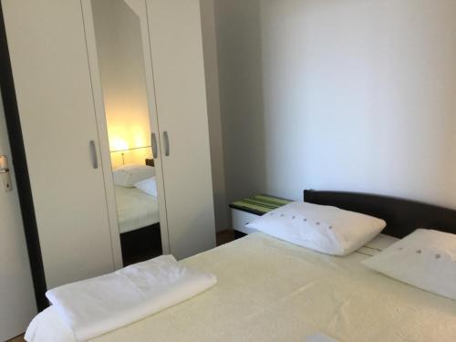 Apartments Sandra