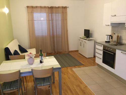 Apartments Sandra