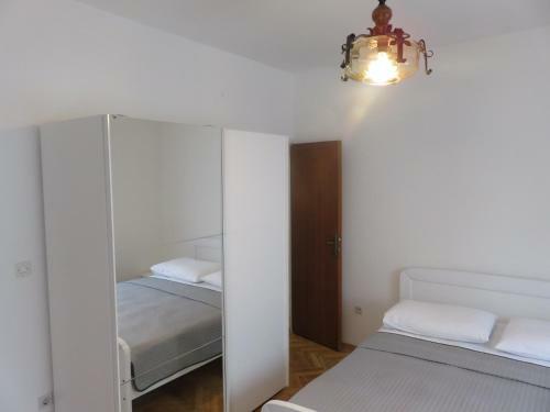 Apartmani Mm