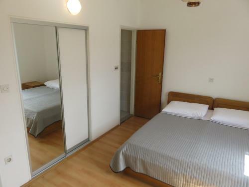 Apartmani Mm