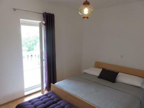 Apartmani Mm