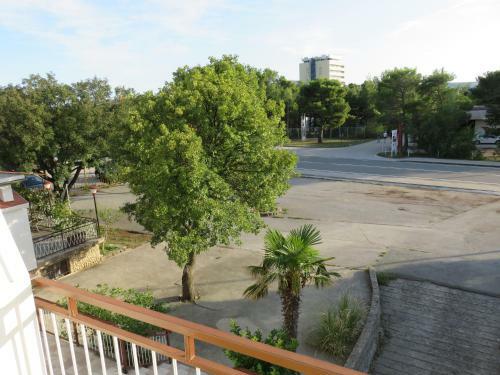 Apartmani Mm