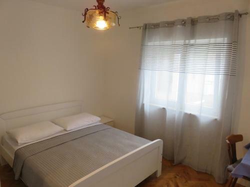 Apartmani Mm