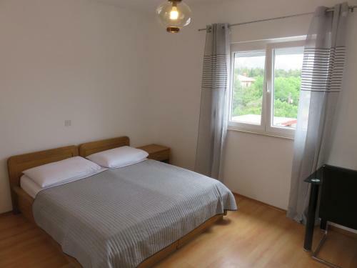 Apartmani Mm