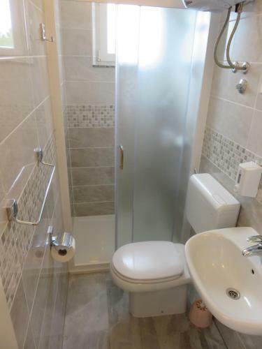 Apartmani Mm