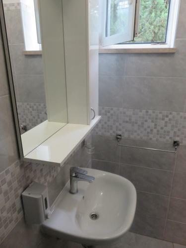 Apartmani Mm
