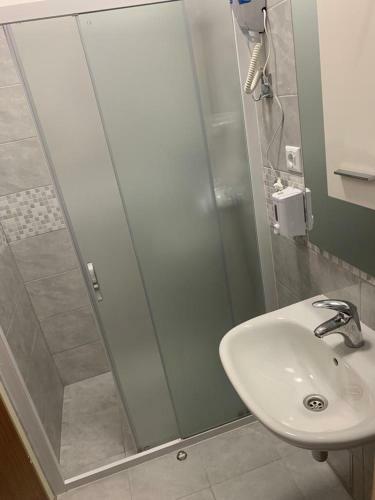 Apartmani Mm